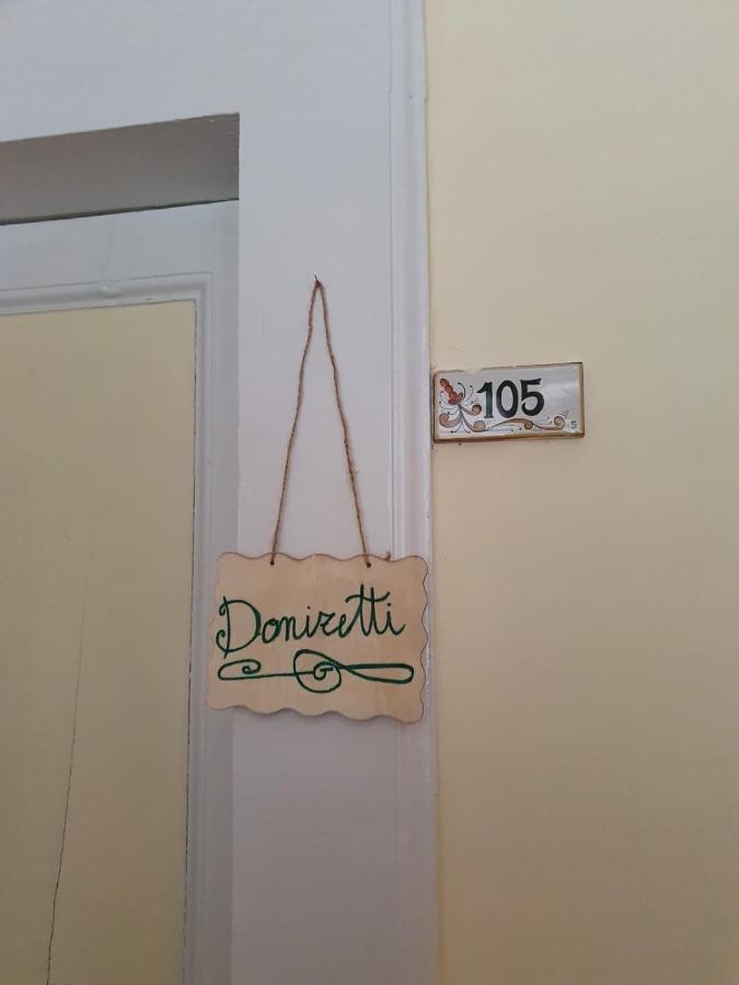 Agriturismo Villino Bellavista Spoleto Eksteriør bilde